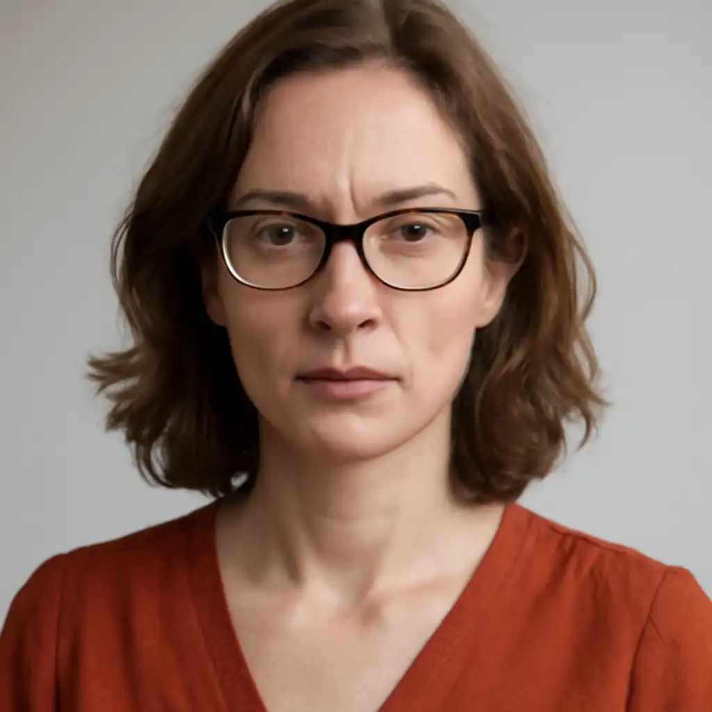 Bóna Nikoletta